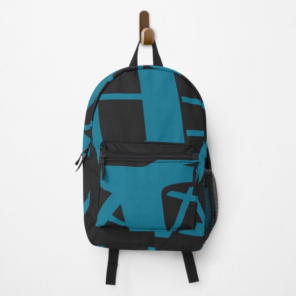 Item preview, Venture Logo designed and sold by ThomasCou.