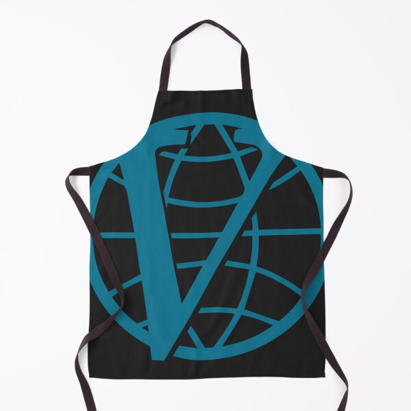 Item preview, Venture Logo designed and sold by ThomasCou.