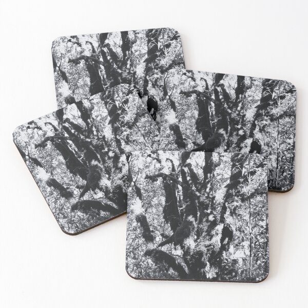 Item preview, Old tree designed and sold by StonePine.
