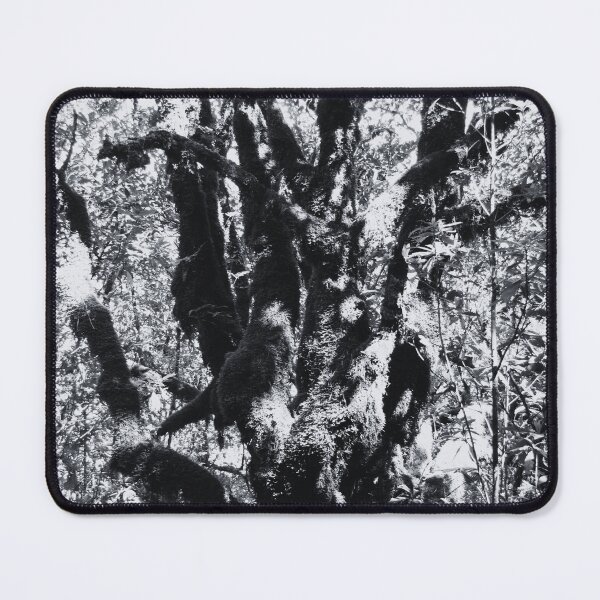 Item preview, Old tree designed and sold by StonePine.