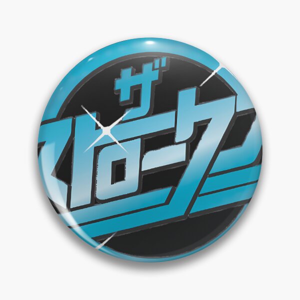 Item preview,  The Strokes Japan Logo  designed and sold by ThomasCou.