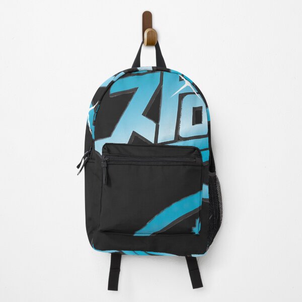 Item preview, The Strokes Japan Logo designed and sold by ThomasCou.