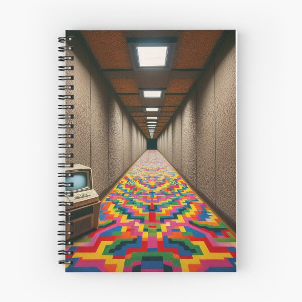 Item preview, VHS Liminal Space Aesthetic designed and sold by dreamexe.