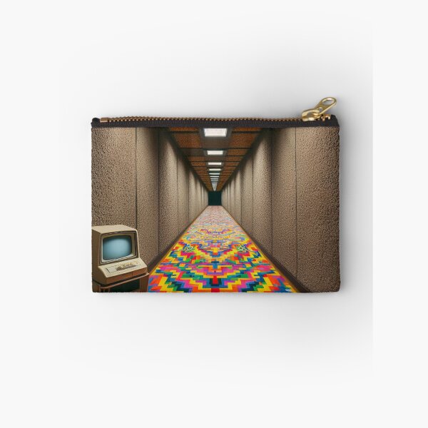 Item preview, VHS Liminal Space Aesthetic designed and sold by dreamexe.