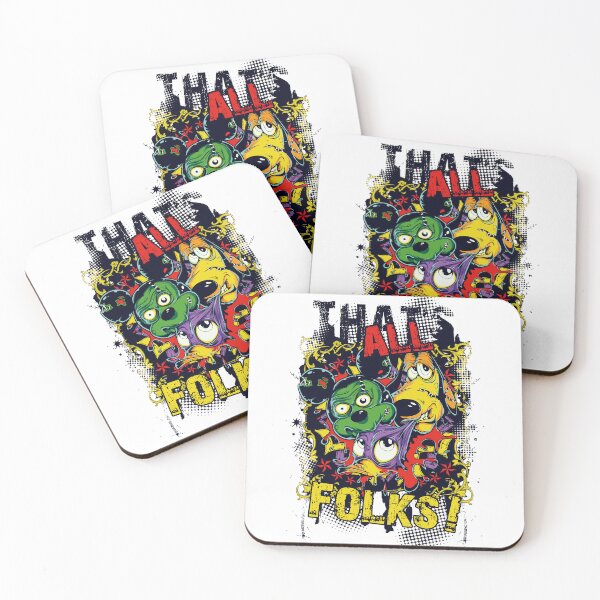 Item preview, Parody D designed and sold by Madein2B.