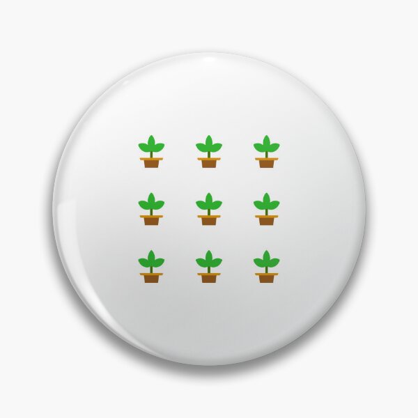 Item preview, House Plants Pack designed and sold by Inspirationmotivation.