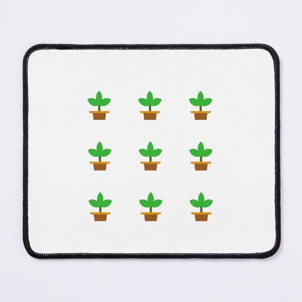 Item preview, House Plants Pack designed and sold by Inspirationmotivation.
