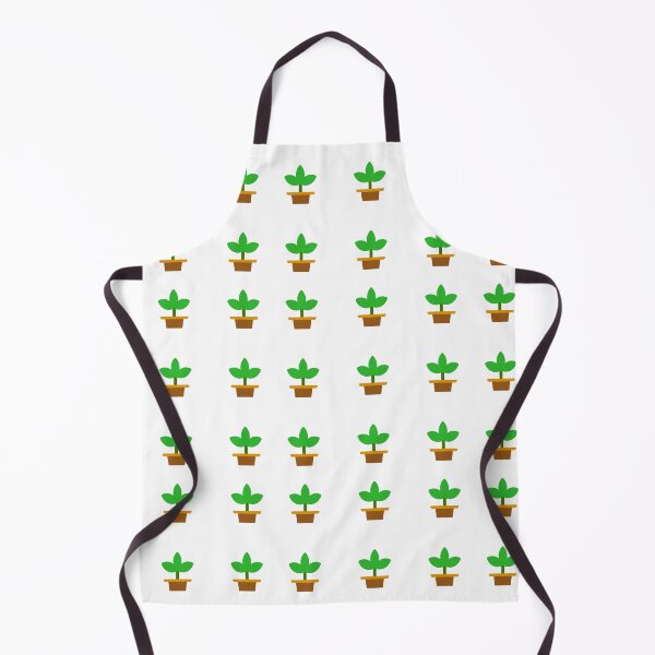 Item preview, House Plants Pack designed and sold by Inspirationmotivation.