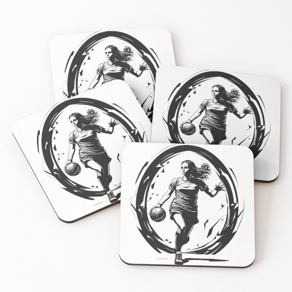 Item preview, Handball player streetwear iconic style designed and sold by LuminOrb.