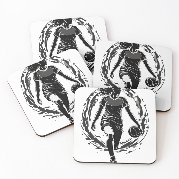 Item preview, Handball player streetwear iconic style designed and sold by LuminOrb.