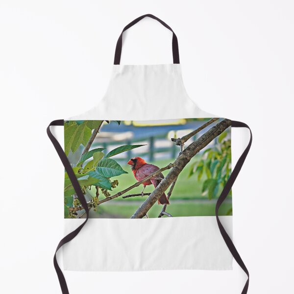 Item preview, "Bird Stalking #1" designed and sold by MoonGPhotos.