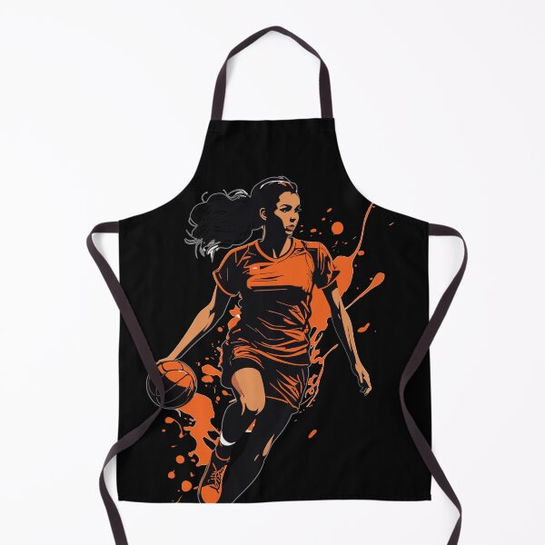 Item preview, Handballer streetwear icon ball sport look designed and sold by LuminOrb.
