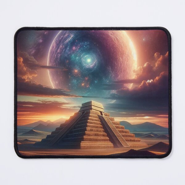 Item preview, Star pyramid designed and sold by Cerberus-Art.