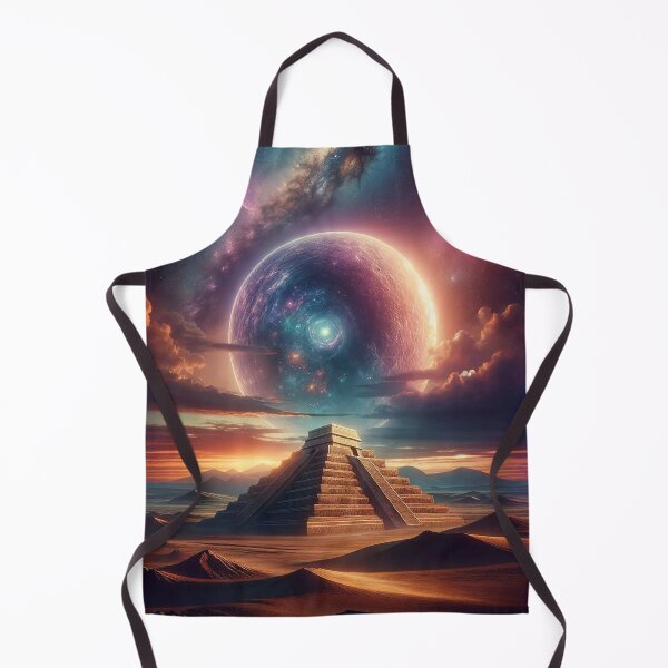 Item preview, Star pyramid designed and sold by Cerberus-Art.