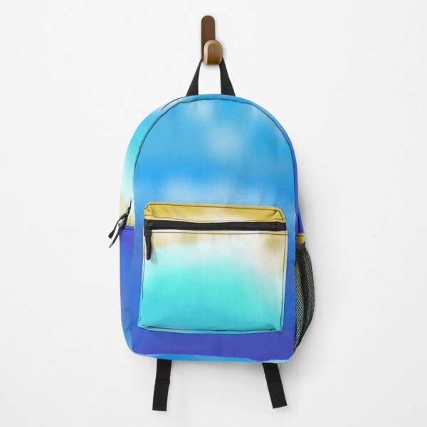 Item preview, Beach landscape designed and sold by Kalpa.