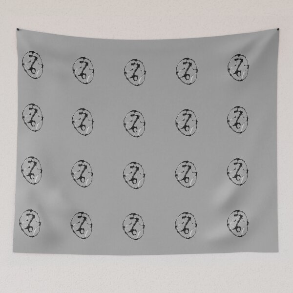 Item preview, taurus astrology zodiac designed and sold by giomalart.