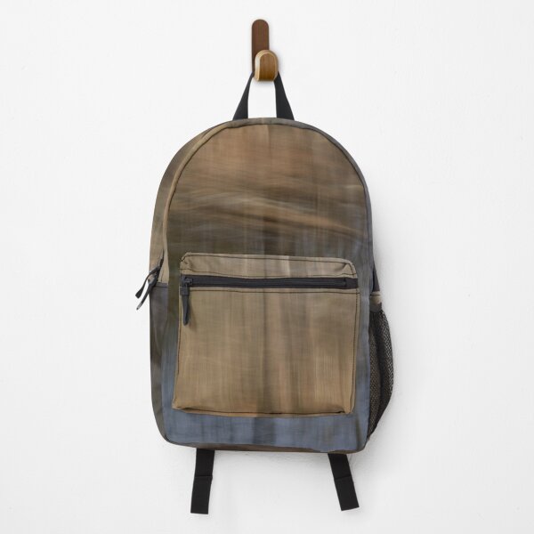 Item preview, Like a Sketch of a Reflection designed and sold by SunlitColors.