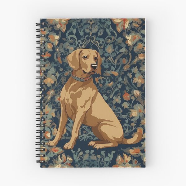 Item preview, Perro Adorno - El Leal designed and sold by ClassyCrap.