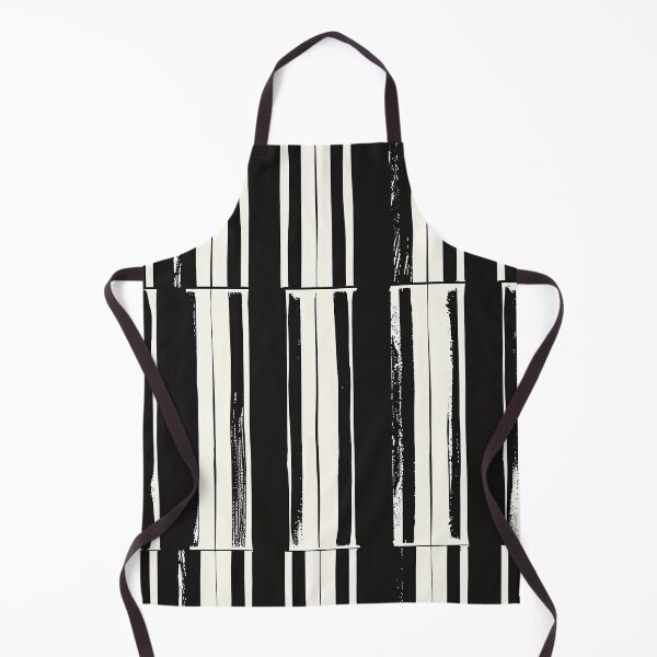 Item preview, Abstract Piano Keys designed and sold by Alfredus.