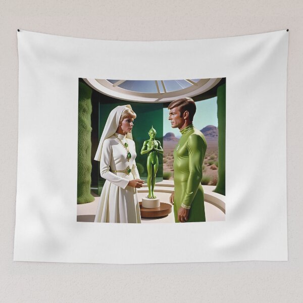 Item preview, The lilies of Mars. designed and sold by JBSmondo3000.