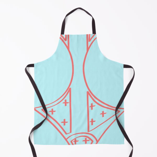 Item preview, Sigil of Wonders and Marvels designed and sold by BabushkaYaga.