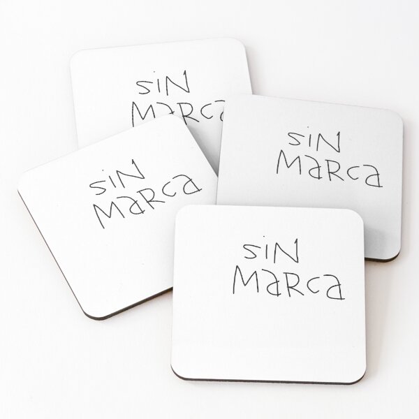 Item preview, Without brand designed and sold by Psicodibujos.