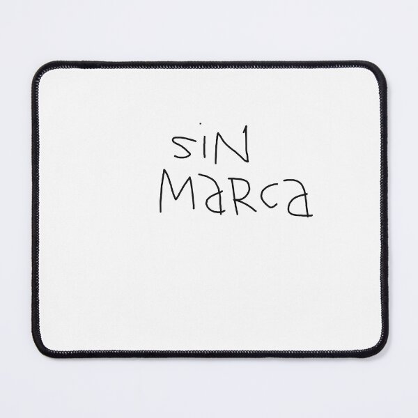 Item preview, Without brand designed and sold by Psicodibujos.