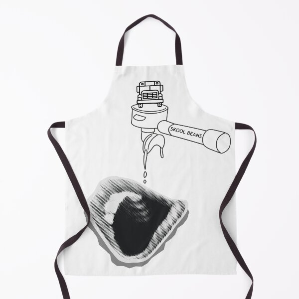 Item preview, I'm Ready For You designed and sold by SkoolBeans.