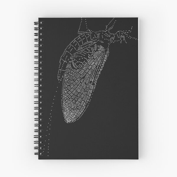 Item preview, Mayfly designed and sold by D-Vogt-Grafik.