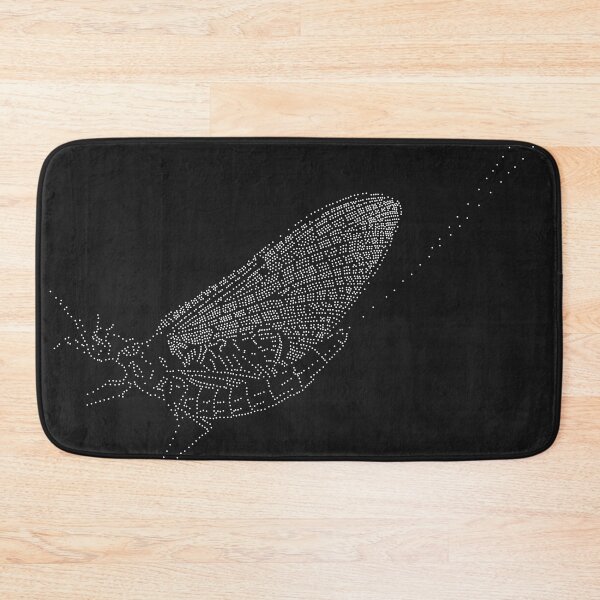 Item preview, Mayfly designed and sold by D-Vogt-Grafik.