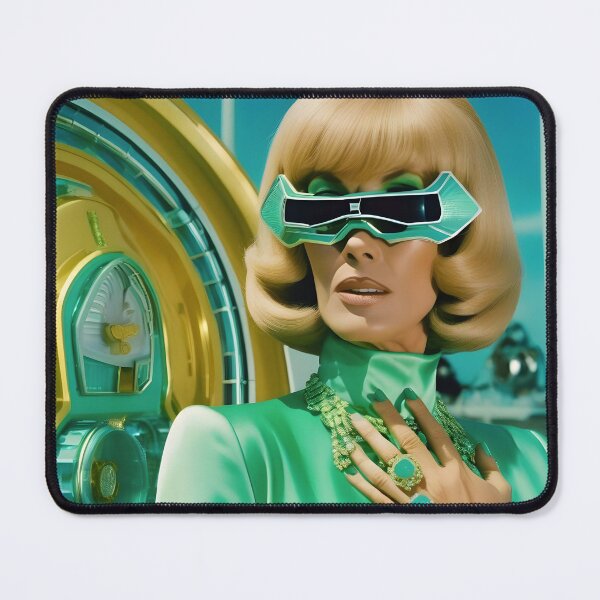 Item preview, Lost in another world. designed and sold by JBSmondo3000.