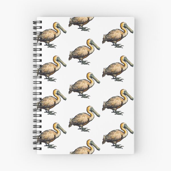 Item preview, Dodo Bird Art #10 | Dodo Bird Lovers designed and sold by ksgraphics222.