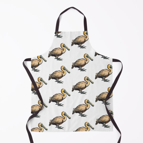 Item preview, Dodo Bird Art #10 | Dodo Bird Lovers designed and sold by ksgraphics222.