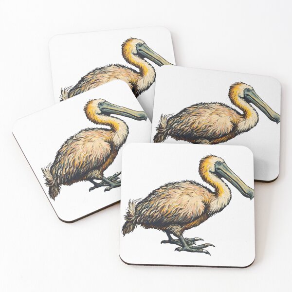 Item preview, Dodo Bird Art #10 | Dodo Bird Lovers designed and sold by ksgraphics222.