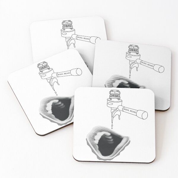 Item preview, I'm Ready For You designed and sold by SkoolBeans.