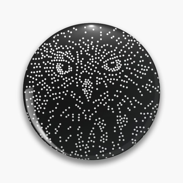 Item preview, Burrowing Owl designed and sold by D-Vogt-Grafik.