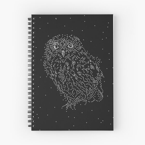 Item preview, Burrowing Owl designed and sold by D-Vogt-Grafik.