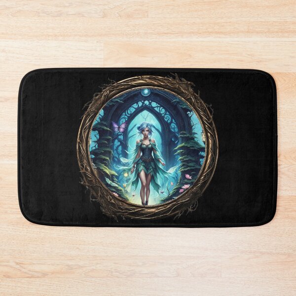 Item preview, Faery designed and sold by FatCatStudios.