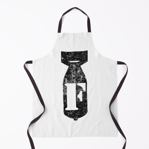 Item preview, F-Bomb designed and sold by Angry Swan Designs.