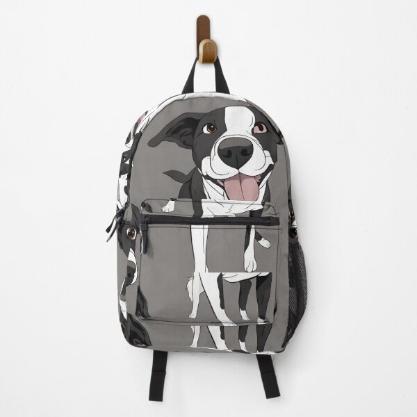 Item preview, #Joker #dog designed and sold by K02Power.