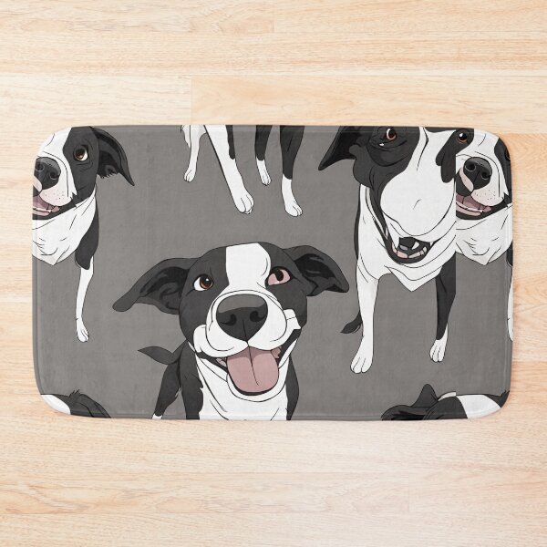 Item preview, #Joker #dog designed and sold by K02Power.