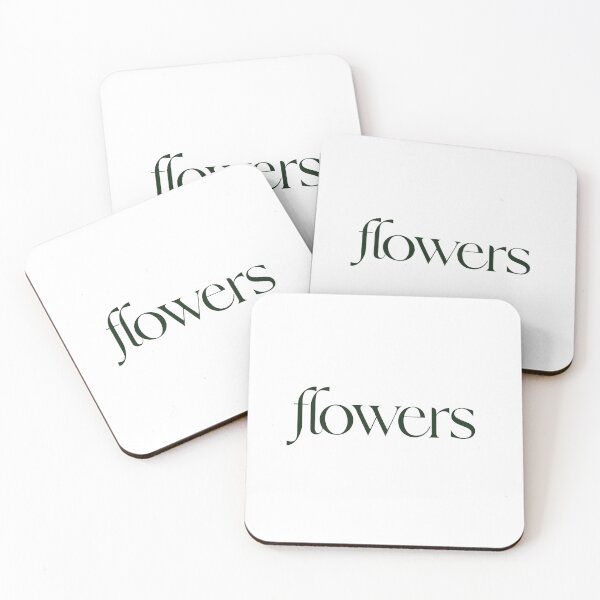 Item preview, aesthetic flowers designed and sold by ElizabethCoelho.