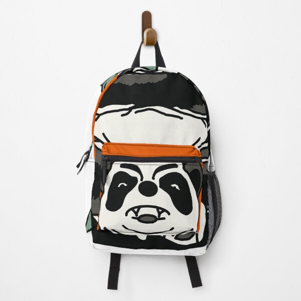 Item preview, Kung fu panda designed and sold by Concavestudio.