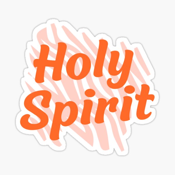 Item preview, Christian Religion Quote Typography designed and sold by FriskySloths.