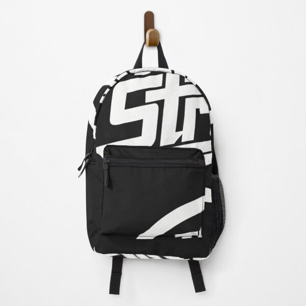 Item preview, The Strokes Merch The Strokes Logo designed and sold by ConnieBrid.