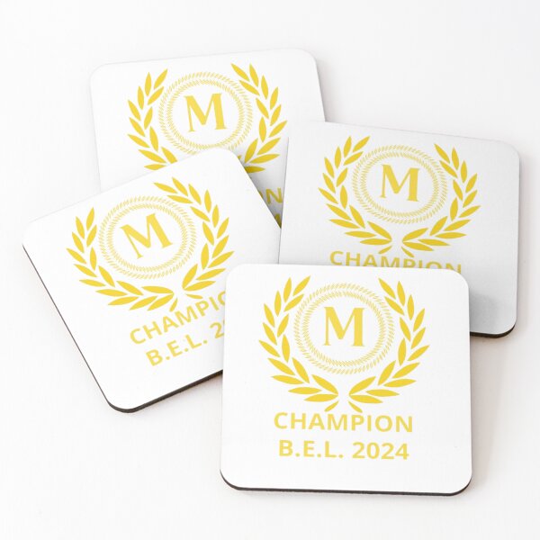 Item preview, champion t shirts designed and sold by design-store77.