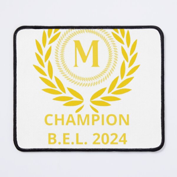 Item preview, champion t shirts designed and sold by design-store77.