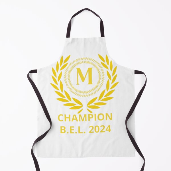 Item preview, champion t shirts designed and sold by design-store77.