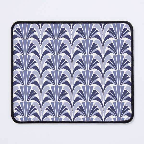 Item preview, Celestial Arches designed and sold by Digital-Lys.