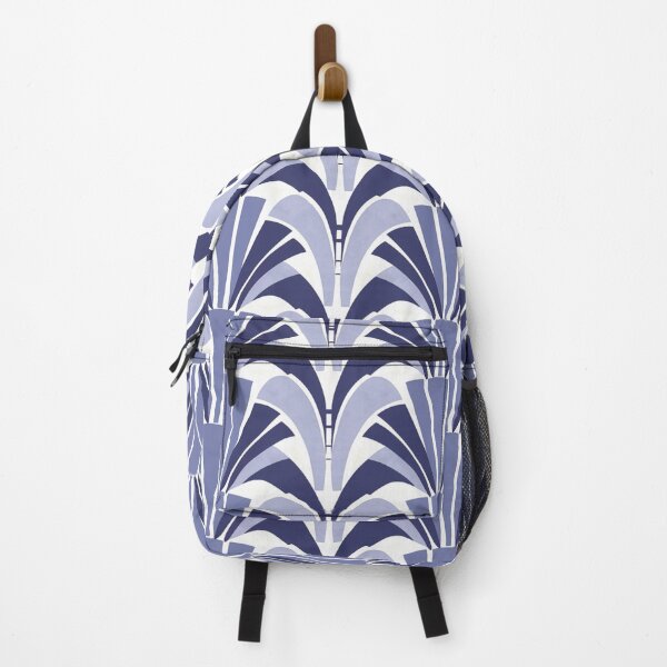 Item preview, Celestial Arches designed and sold by Digital-Lys.